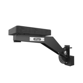 GET RXD RX3 Seal Row Pad