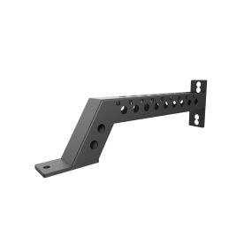 GET RXD RX3 Front Foot Extensions (Pair)