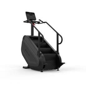 SHUA V9 S8901 Stair Climber