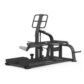 SHUA 69 Series Belt Squat Machine
