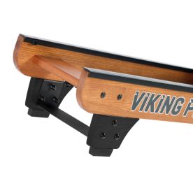 FluidRower Elevate Kit (for First Degree Fitness Viking & Apollo Series Rowers) - Northampton Ex-Display Product