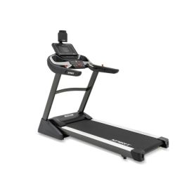 Spirit XT485 Folding Treadmill - Northampton Ex-Display Product
