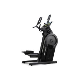 NordicTrack Step Climber XL
