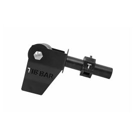 Slant Board IsoTib
