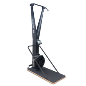 Body Power TITAN SkiMaster Ski Machine (Ski & Stand) - Northampton Ex-Display Product