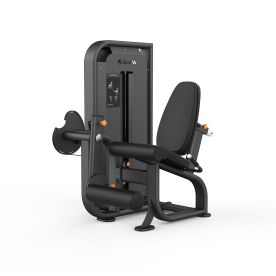 SHUA 68 Series Leg Extension - Black