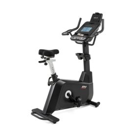 Sole B94 Upright Bike - Northampton Ex-Display Product