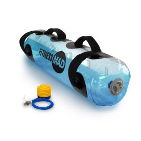 Fitness-MAD Aqua Weight Bag 20kg