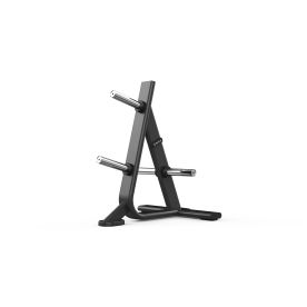 SHUA 68 Series Olympic Weight Tree - Black