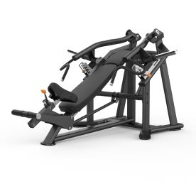 SHUA 69 Series Iso-Inclined Bench Press
