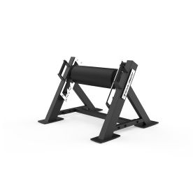 SHUA 89 Series Lunge Machine
