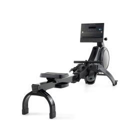 ProForm 750 R Rowing Machine (30 Day iFIT Subscription Included)