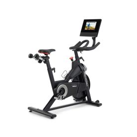 ProForm Carbon Pro10 Studio Bike