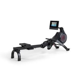 ProForm Carbon Pro10 Rowing Machine