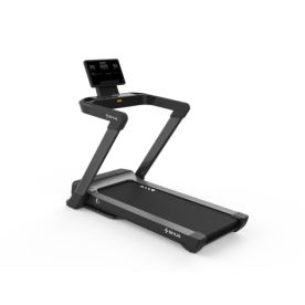SHUA E7 T399P Folding Treadmill - Northampton Ex-Display Product