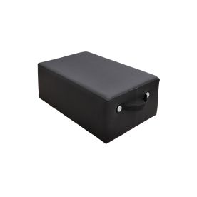 HEGREN Modern Pilates Box