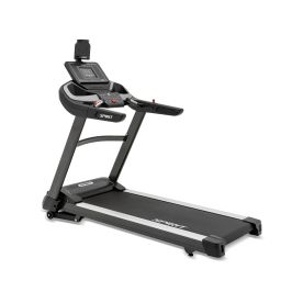 Spirit XT685 LED Treadmill