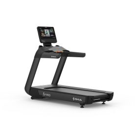 SHUA S2+ PRO T9100T Treadmill (21.5" Touchscreen Display)