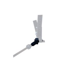 Body-Solid T-Bar Row Attachment for GPR400/SPR250/SPR500/SPR1000