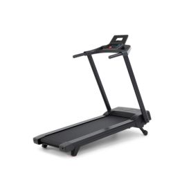 ProForm Sport Treadmill - Northampton Ex-Display Product