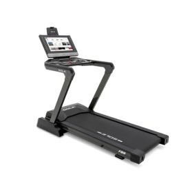 Sole F89 ENT Folding Treadmill - Northampton Ex-Display Product