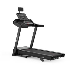 Bowflex T6 Folding Treadmill