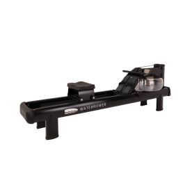 WaterRower M1 Rowing Machine