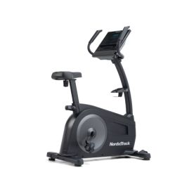 NordicTrack G LE Upright Bike - Northampton Ex-Display Product