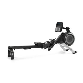 ProForm 550 R Rowing Machine - Northampton Ex-Display Product