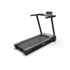NordicTrack T Series 5 Treadmill (30 Day iFIT Subscription Included)
