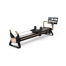 NordicTrack Ultra 1 Reformer