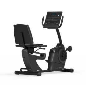 ProForm 325 CSX Recumbent Bike - Northampton Ex-Display Product