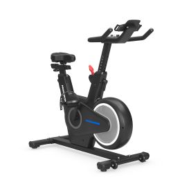 Horizon Fitness 3.0SC Indoor Cycle - Northampton Ex-Display Product
