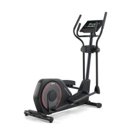 ProForm Sport Elliptical Cross Trainer - Northampton Ex-Display Product