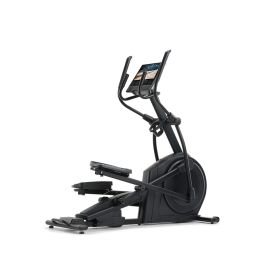 NordicTrack AirGlide 16 Elliptical Cross Trainer