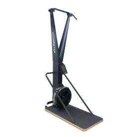Body Power TITAN SkiMaster Ski Machine (Ski & Stand) - Northampton Ex-Display Product