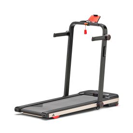 Adidas Run Pad Folding Treadmill