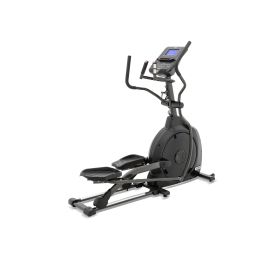 Spirit XE195 Elliptical Cross Trainer - Northampton Ex-Display Product