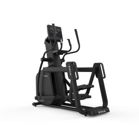 SHUA S2 B9100E Elliptical Cross Trainer with LED Console - Northampton Ex-Display Product
