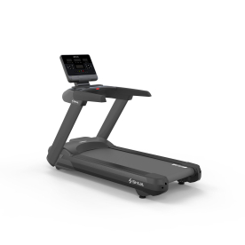 SHUA T8919 Treadmill - Northampton Ex-Display Product