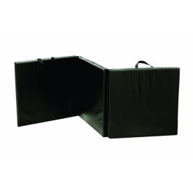 York Ultimate Folding Exercise Mat