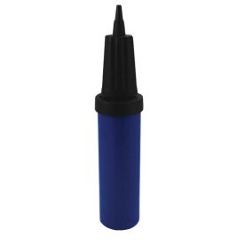 Fitness-MAD Hi-Speed 2 way Power Pump