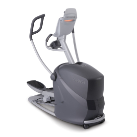Octane Q37xi Elliptical Cross Trainer