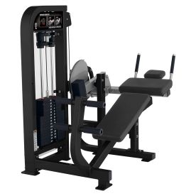 Hammer Strength Select SE Full Abdominal Crunch