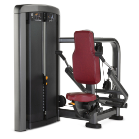 Life Fitness Insignia Series Triceps Press