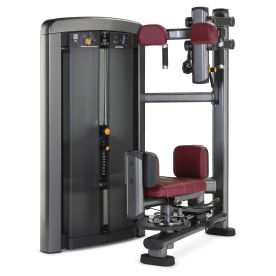 Life Fitness Insignia Series Torso Rotation