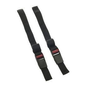 Lifeline Jungle Gym XT Strap Extenders