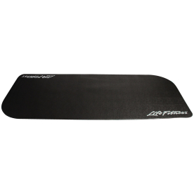 Life Fitness Equipment Mat - Medium 250 x 100cm (XT's, HX Row)