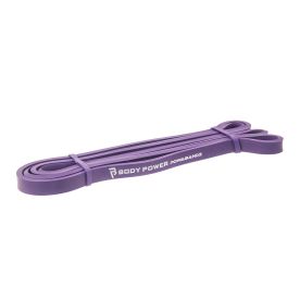 Body Power 13mm Powabandz (Purple)