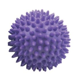 Fitness-MAD Spikey Massage Ball (Small 7cm)